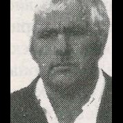 Vojin Jokanović