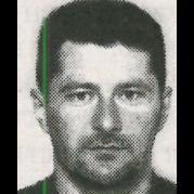 Spasoje Popović