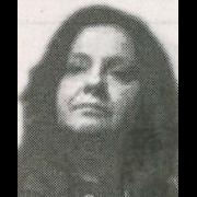 Žana Sarić
