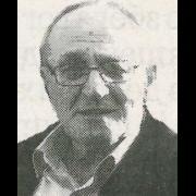 Veselin Popović