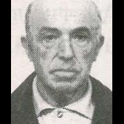 Vasilije Maraš