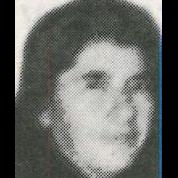 Radojka Todorović
