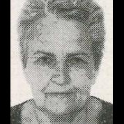 Jovanka Popović