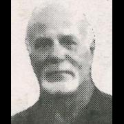 Milovan Zeković