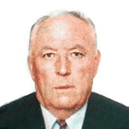 Ante Jurčević