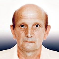 Vladimir Bikčević