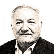 Živko Buha