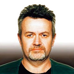 Željko Rendulić