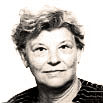 Milica Galešić