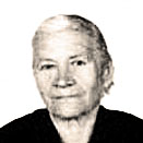 Ana Gašić