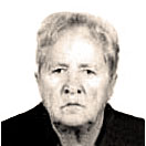 Agica Drašinac
