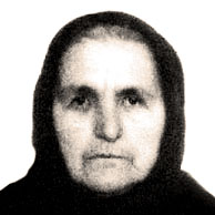 Marija Mršić
