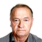 Vlade Babić