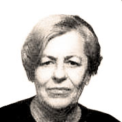 Slavica Lovrenčić