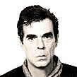 Vladimir Čipčić