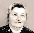 Cecilija Bašić
