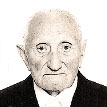 Ivan Norac