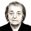 Zorka Listeš