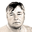 Ivan (Jovara) Vuksić