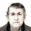 Ivan Šalinović
