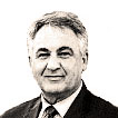 Ljubo Strize