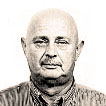 Zlatko Klobučar