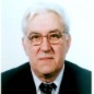 Borislav Mručkovski