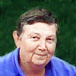Božica Farkaš