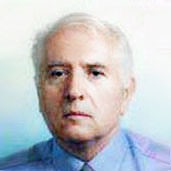 Nikola Miščević