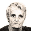 Zdenka Mikulandra
