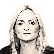 Davorka Rajčić
