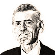 Joso Sirić