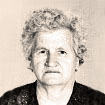 Ivanka Dobričić