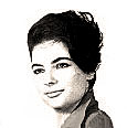 Nada Marušić