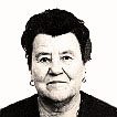 Iva Alfirev