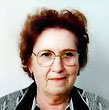 Božica Daničić