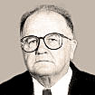 Ante Maršić
