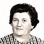 Anđelina Černjul