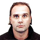 Ronald Čekolj