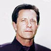 Franjo Ergović