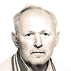 Vladimir Pelić