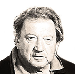 Josip Cesarić