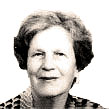 Mira Čizmić