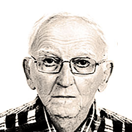 Vilim Vasilić