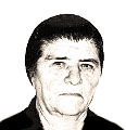 Tonka Petković