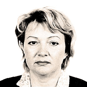 Vesna Samardžija