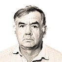 Mile Šikić