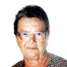 Vera Hojsani