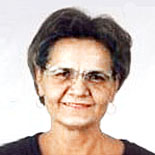 Kata Šušnjara