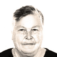 Iva Burazer-Špikić